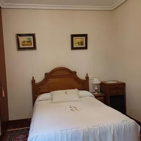 Pension Lorea-2