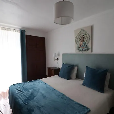 Residencial Miguel Jose-3