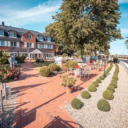 Strandhotel Strande-2