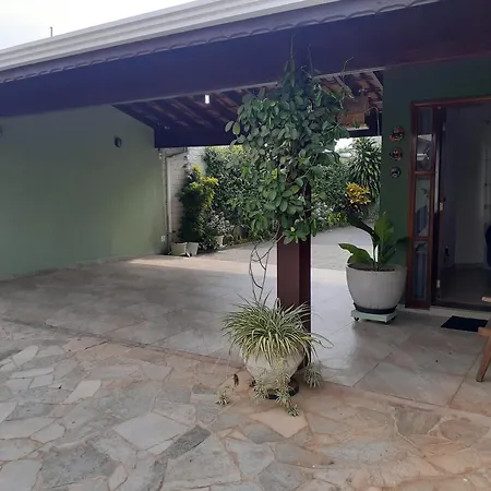 Hotel Vila Solar-2