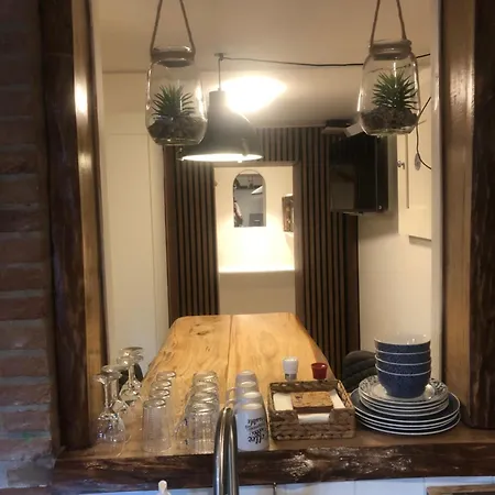 B&B Casandra-2