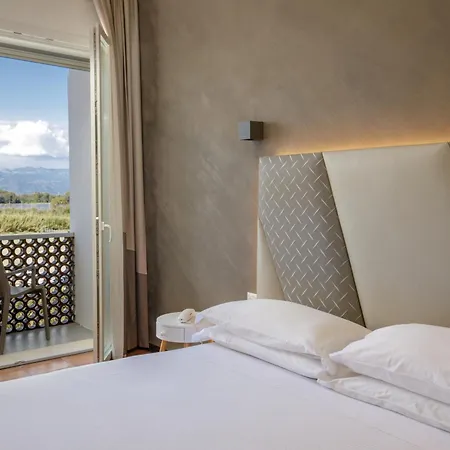 Hotel Tirreno-2
