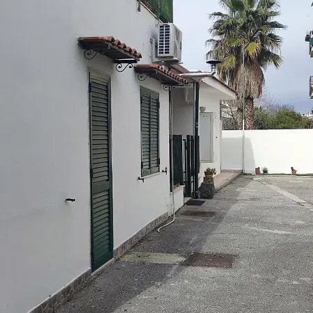 Il Cortile-2
