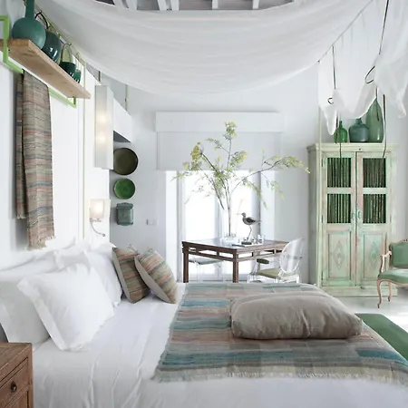 Colegio Charm House-3