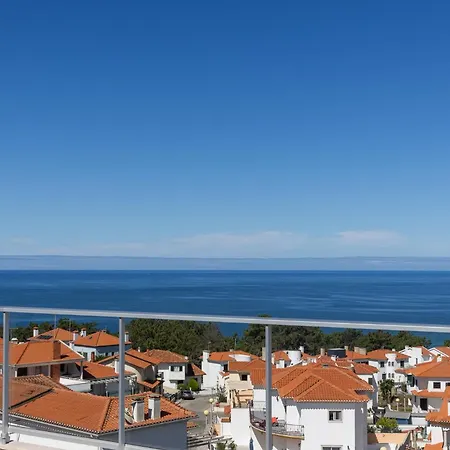 Oceane Guest House - Adults Only-2