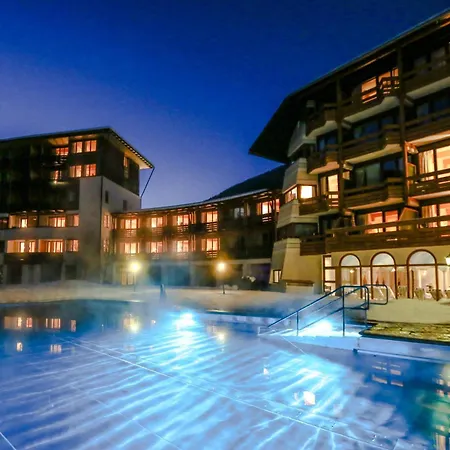 Hotel Die Post-3