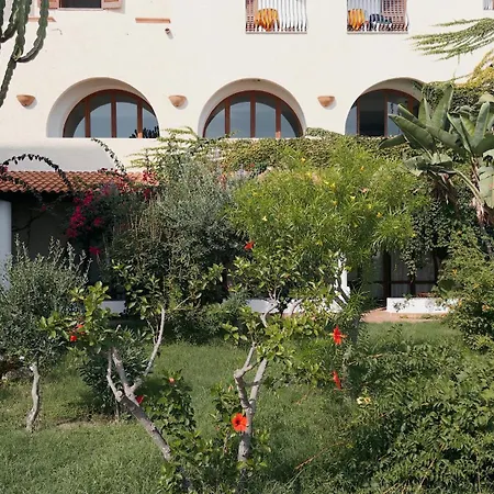 Hotel Carasco-2