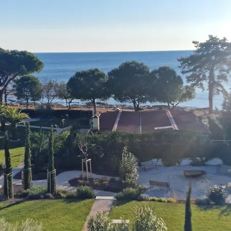 Hotel Villa Rosetta-3