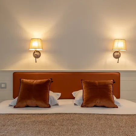 Hotel Ter Duinen-2