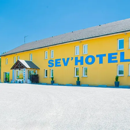 Sev'Hotel-3
