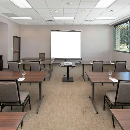 Country Inn & Suites By Radisson, San Diego North, Ca-2