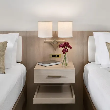 The Inn At Aspen-3