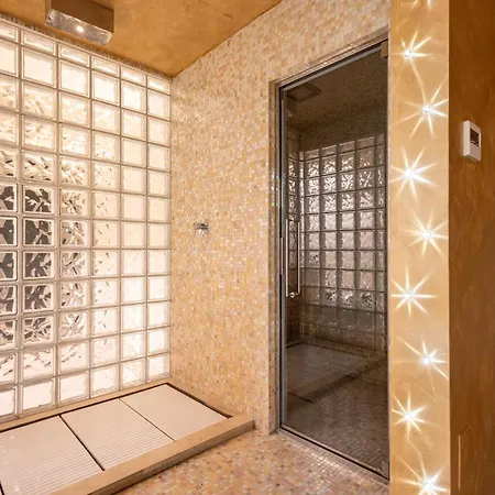 Ponte Vecchio Suites&Spa-3