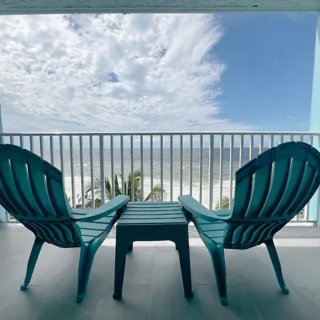 Lani Kai Island Resort (Adults Only)-3