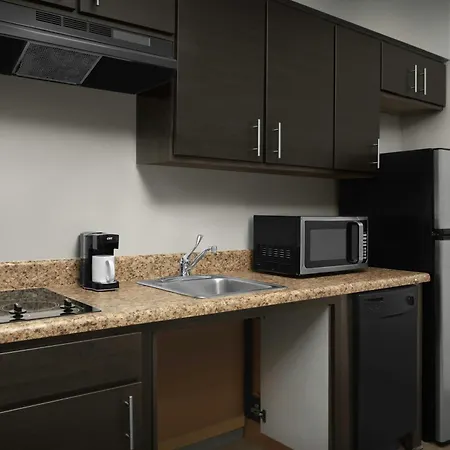 Towneplace Suites Pensacola-3