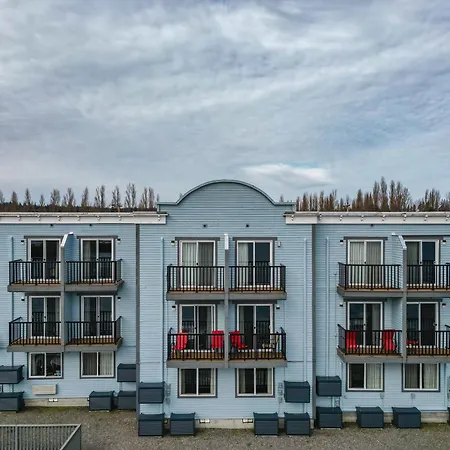 Water Front Inn-2