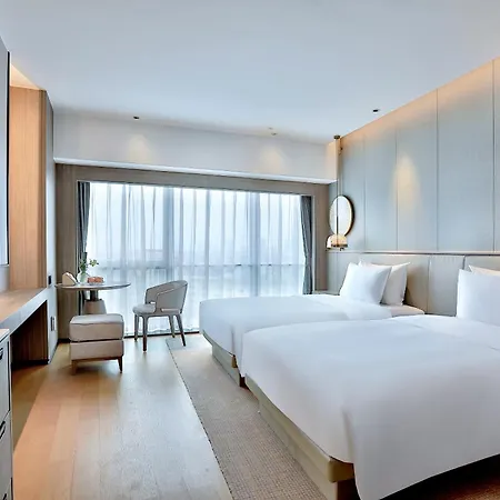 银都酒店 Yandoo Hotel-3