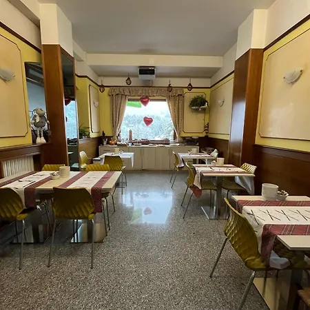 La Capannina-2