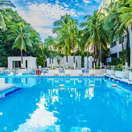 Smart Cancun The Urban Oasis-3