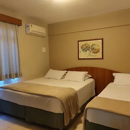 Príncipe Hotel-3