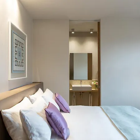 Posta Design Hotel-2