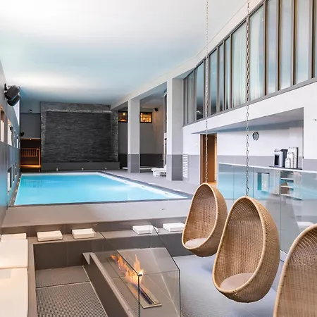 Heliopic Hotel & Spa-3
