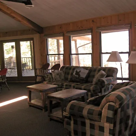 Holiday Acres Resort-2