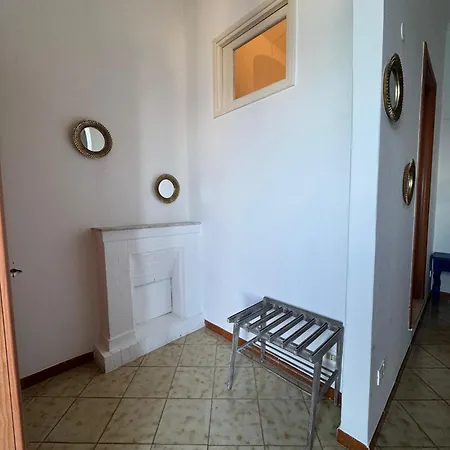 Hotel Belvedere e Tre Re-2