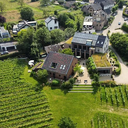 Domein Holset BruisendWijnHuis-3