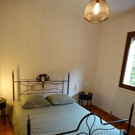 Le Clos Gentiane-2
