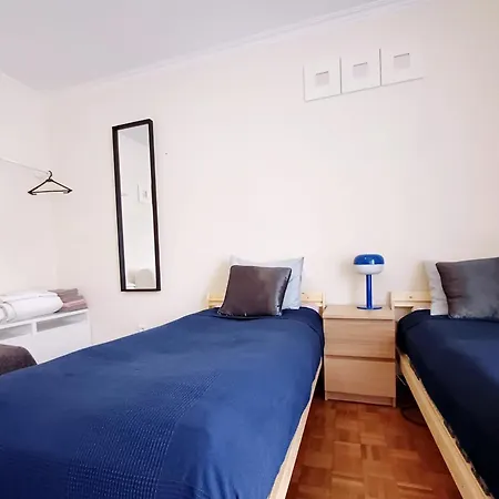 Casa dos Azulejos-3