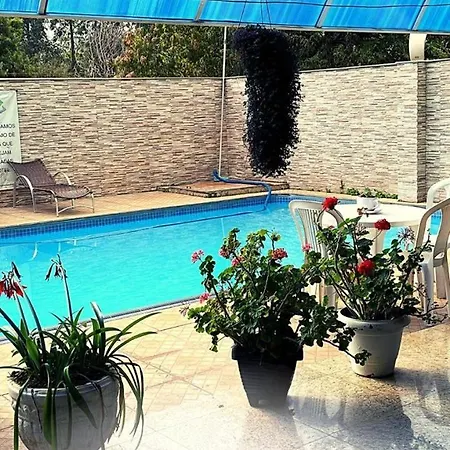 Hotel Anápolis-3