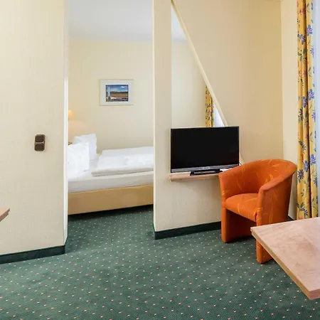 Ringhotel Roggenland-3