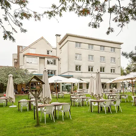 Parkhotel-3