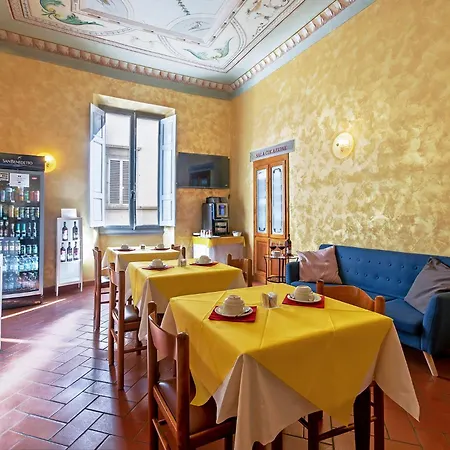 Hotel Costantini-3