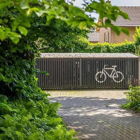 Hof van Putten-3