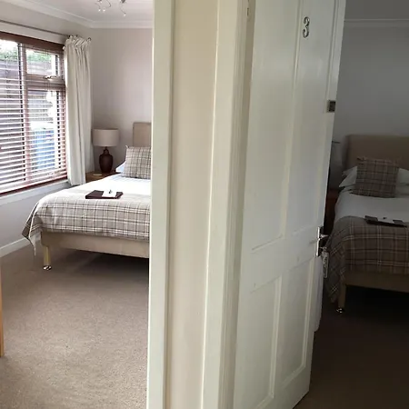 Furan Guesthouse-3