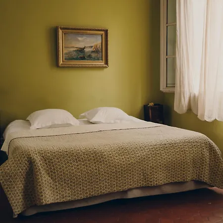 La Maison d'Odette-3