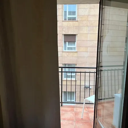 Roomin Hostel-3