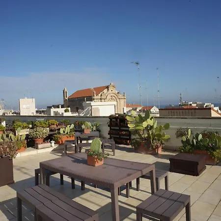 Palazzo Verrone-3