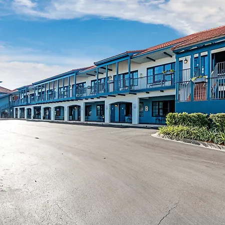 Beachside Inn-2