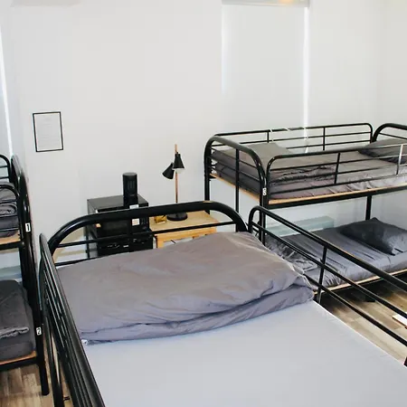 Queen Nest Hotel-2