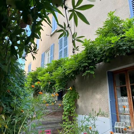 Clos St Joseph-3