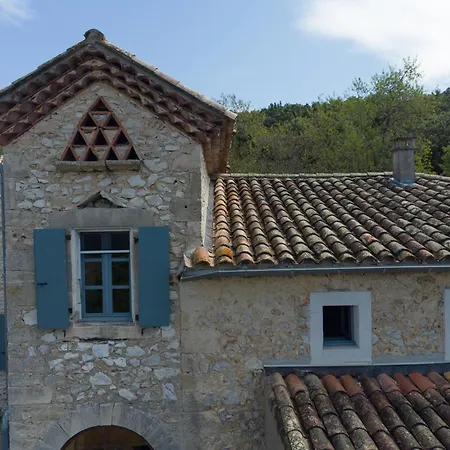 B&B Champdelaplume-3