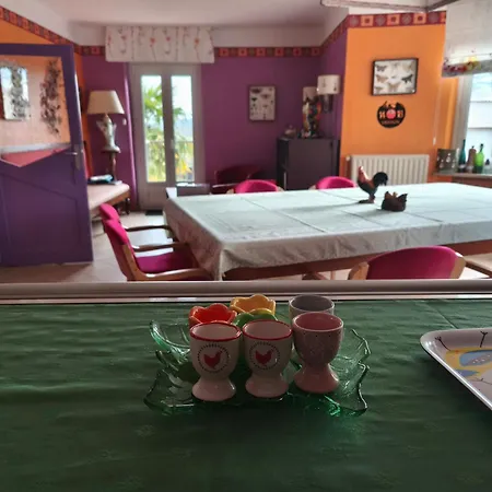 Villa Chantal-2