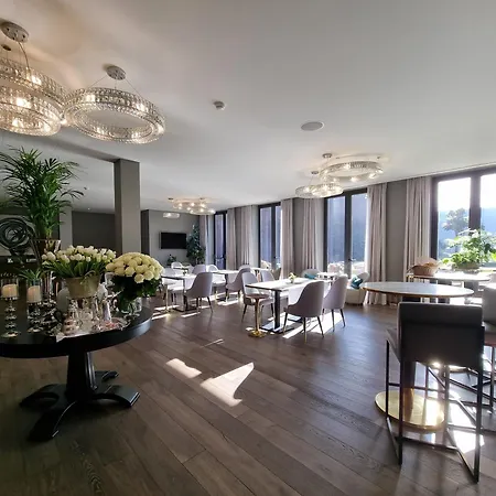 Ds Hotel Lusopark-3