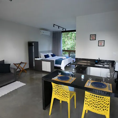 Ecolounge Studios-2