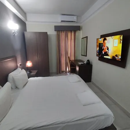 The Windsor Hotel-3