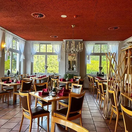 Hotel im Kavalierhaus-2