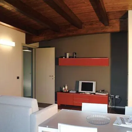 Relais Delle Vele-3